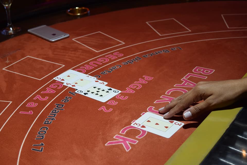 84304987_3030910420275526_3463903356290859008_n