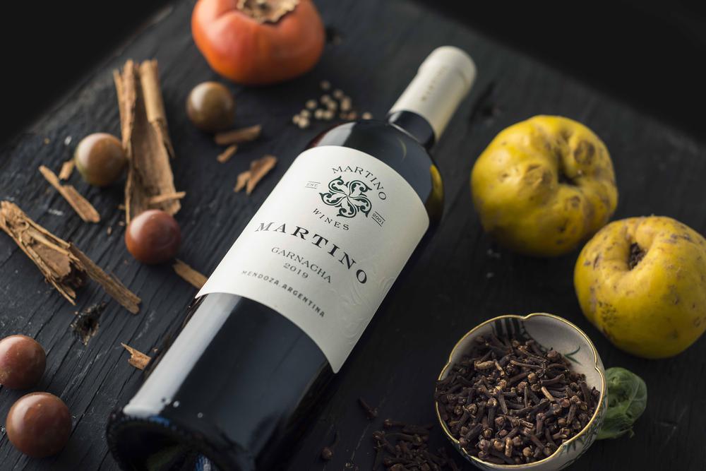 Martino_Garnacha_3