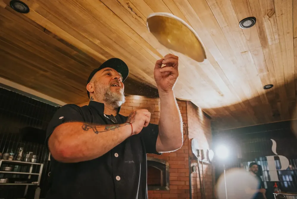 WhatsApp Image 2026-02-14 at 11.50.39 (1)