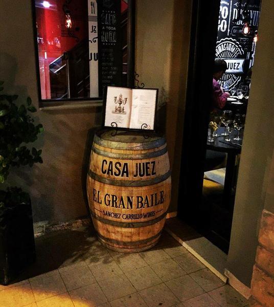 14479532_681836411966509_7004822877108153437_n