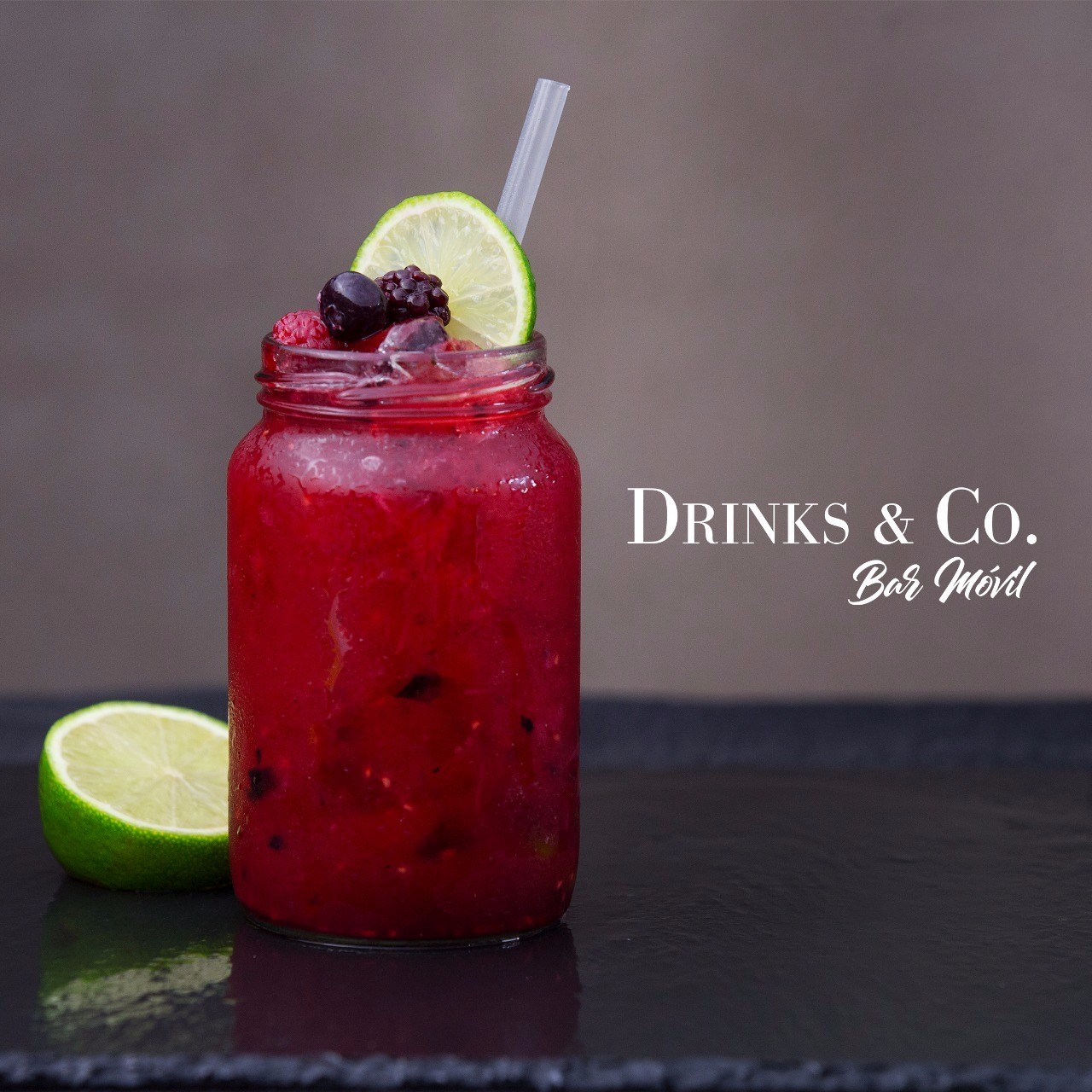 drinks & co 8