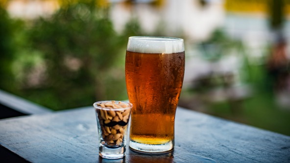 pinta-cerveza-bar-mani-interna