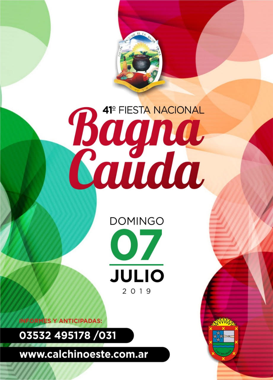 Fiesta-de-la-Bagna-Cauda-en-Clachín-Oeste