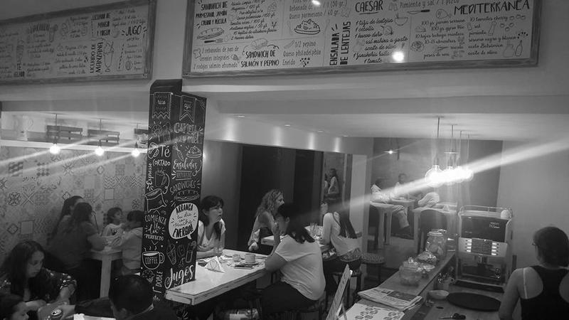 17202962_1696609487022002_1314755829761770077_n