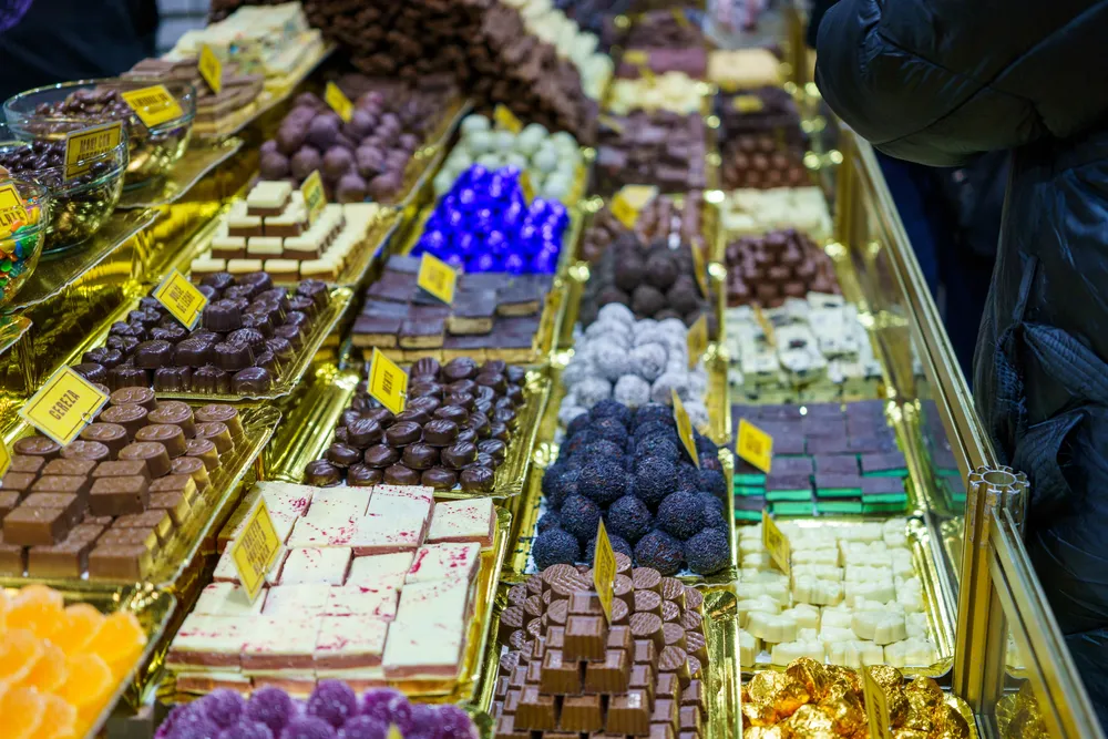FERIA DE CHOCOLATE (31)