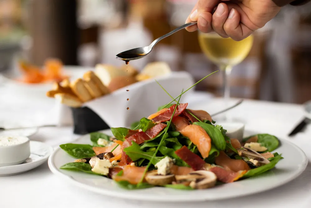 Pto_Cristal_-_Foto_Miserere-IMG_1476