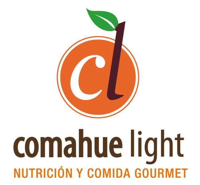 11058409_1423775064584119_4190727564320711492_n