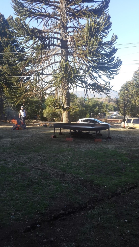 Gran Paella 2016- gurmeteando.info 5