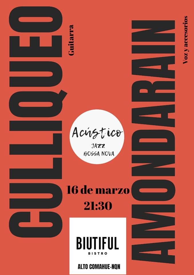 54417778_2142819039137279_137230853716574208_n