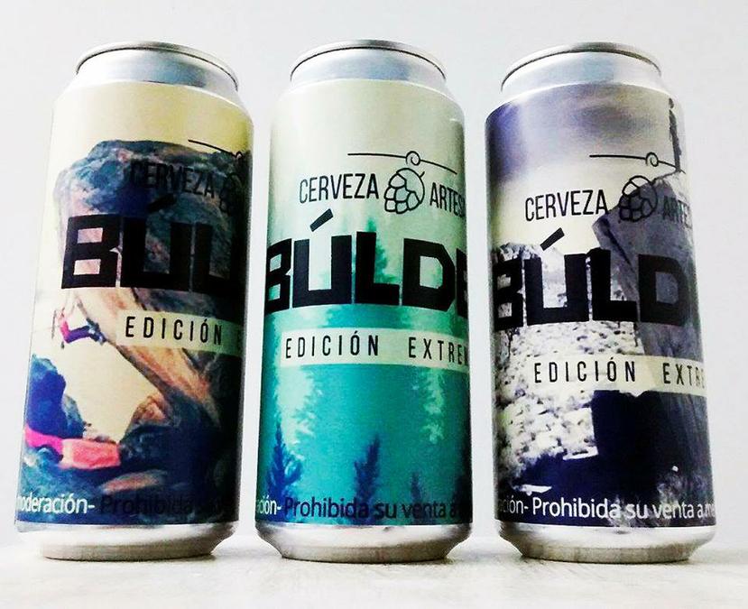 22549681_1125470777586469_7074143938038633944_n