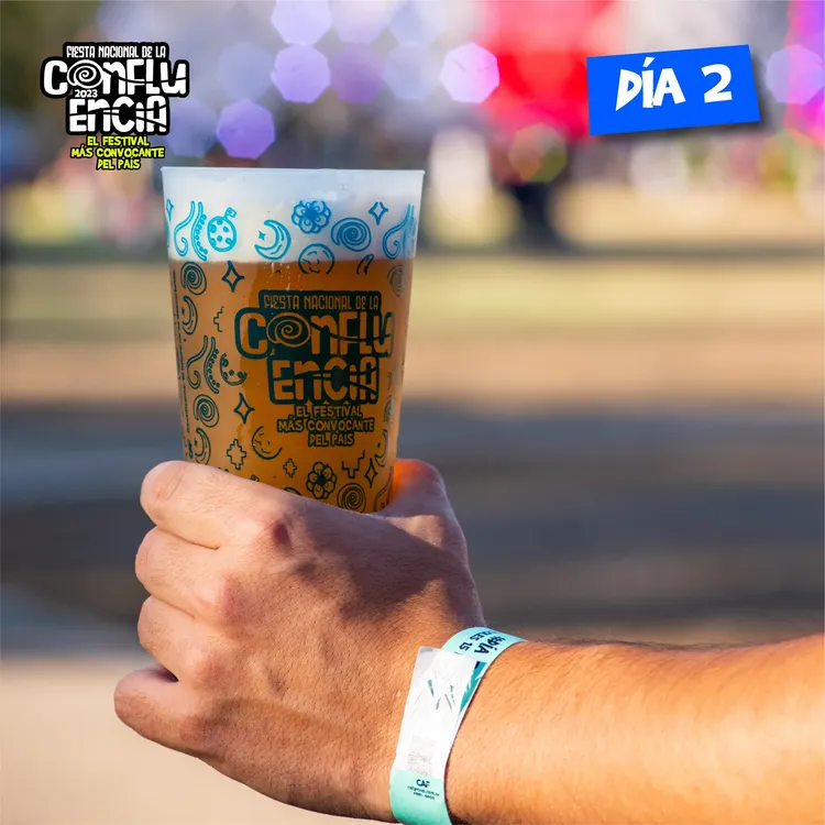 330766487_916569042869489_2427547699343079099_n