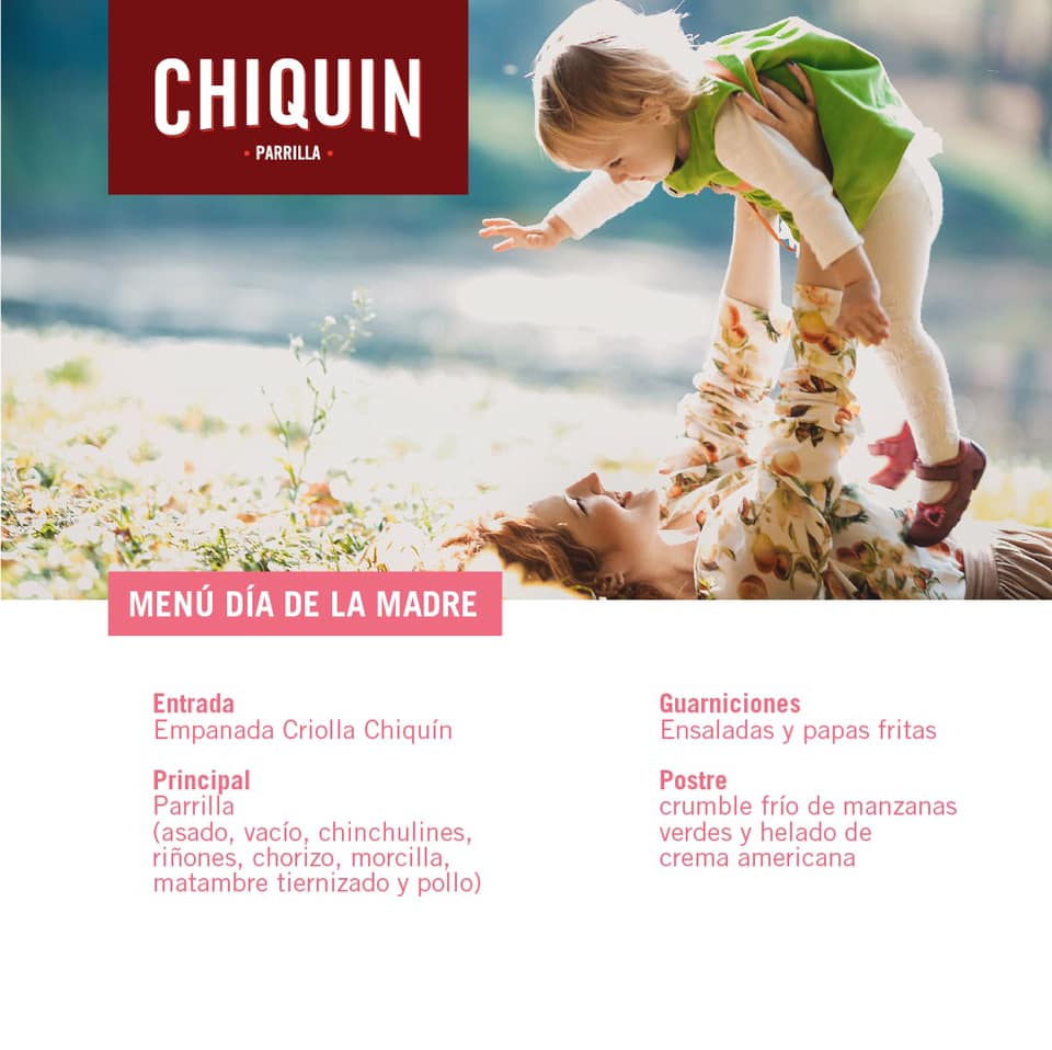 chiquin