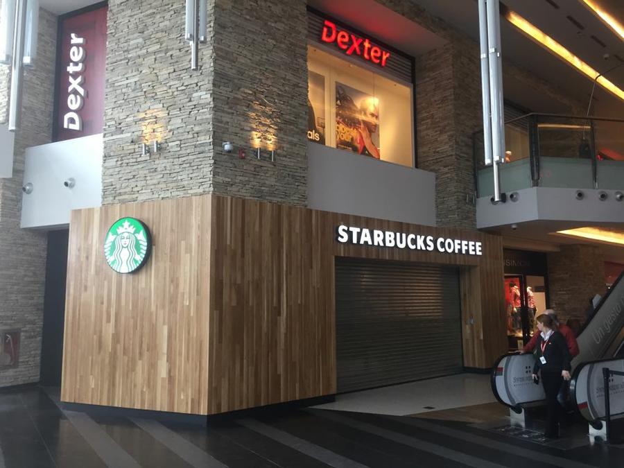 WhatsApp Image 2017-09-05 at 1.27.04 PM