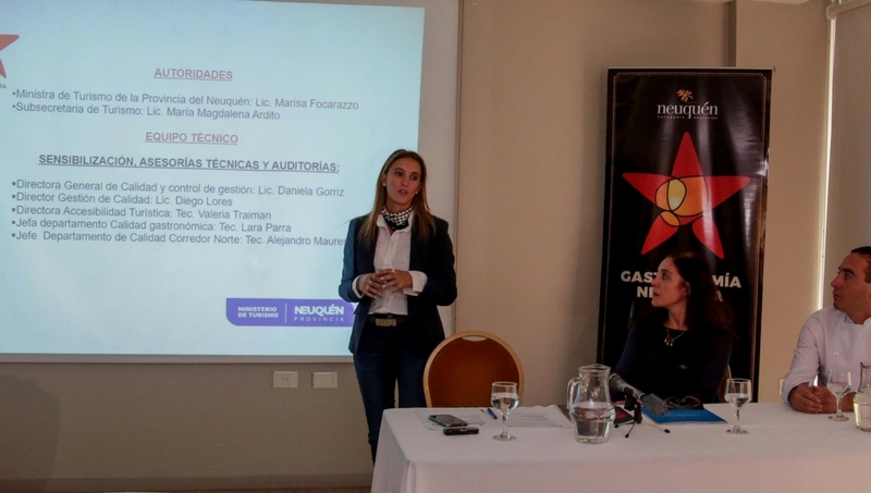 sello-gastronomia-neuquina-5