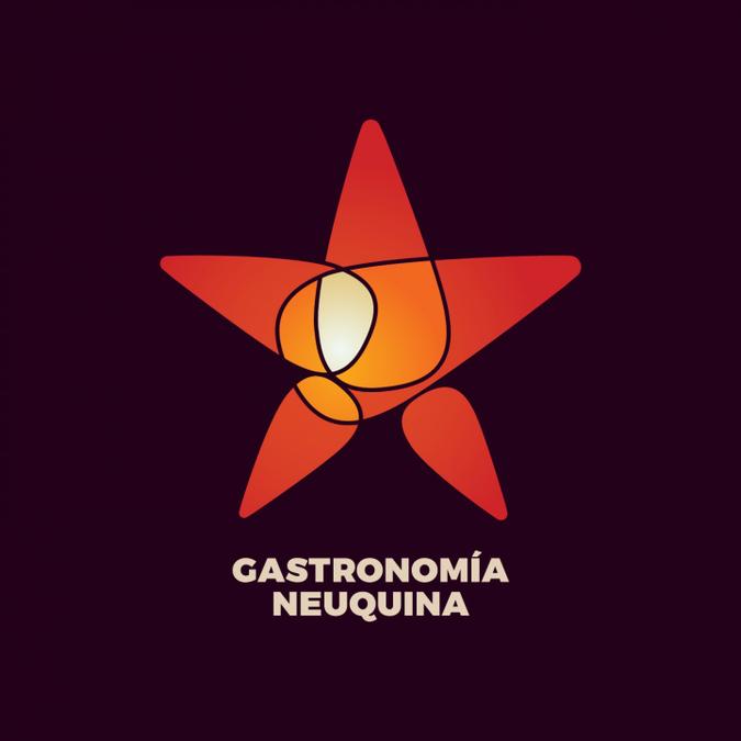 logo-gastronomia-neuquina