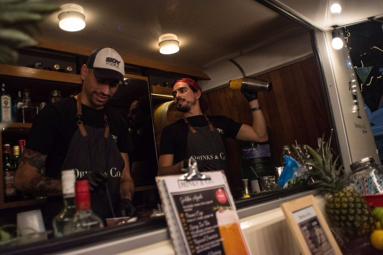drinks & co 12.jpg