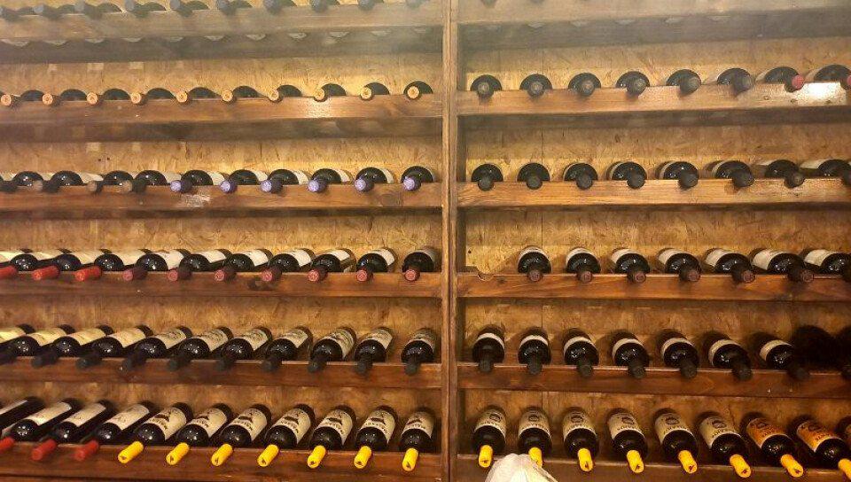 cyber-wine-compra-y-venta-medium-size