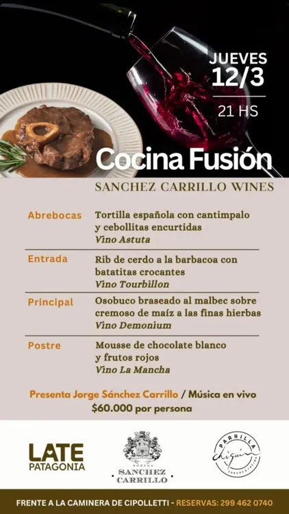 Chiquín 2 (2)