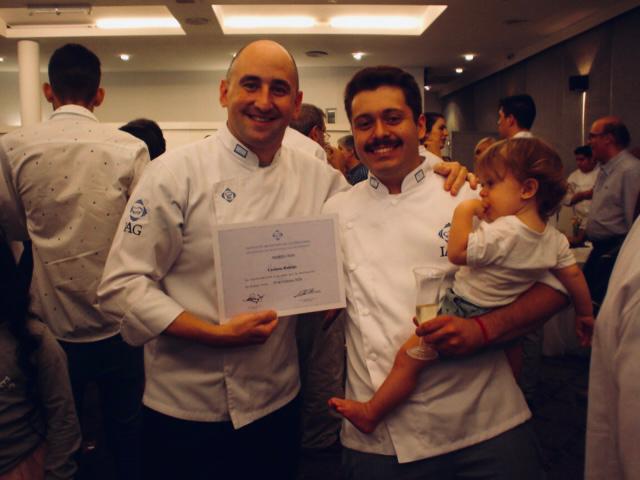 WhatsApp Image 2021-07-30 at 11.30.15