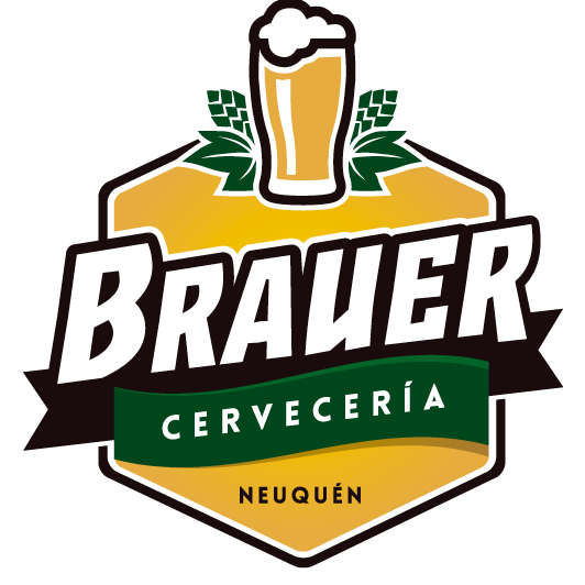 13925346_1788102671403617_5159363011712913015_n