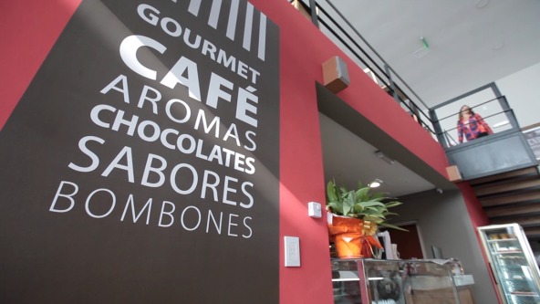 bonafide-interior-bar