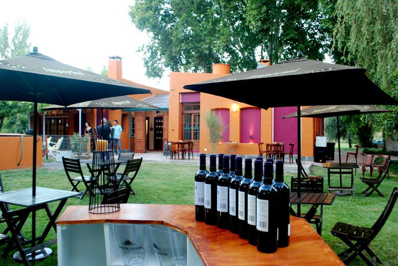 12033083_1650745425201358_8622153120952998869_n