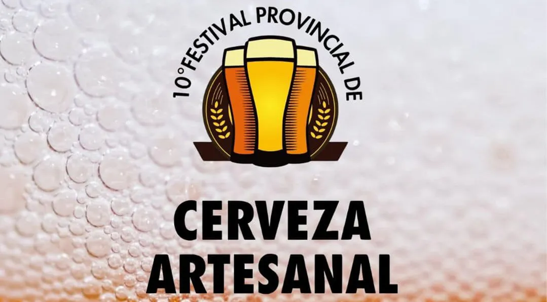 cerveza-alumine