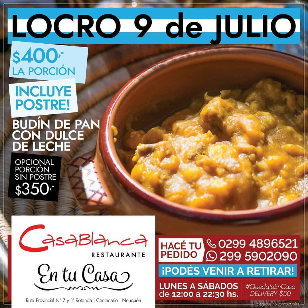 casablancacentenarioresto_106713313_2842288162566659_7689952109023290032_n