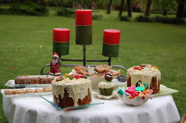 10450593_653037848142166_1180492092535148692_n