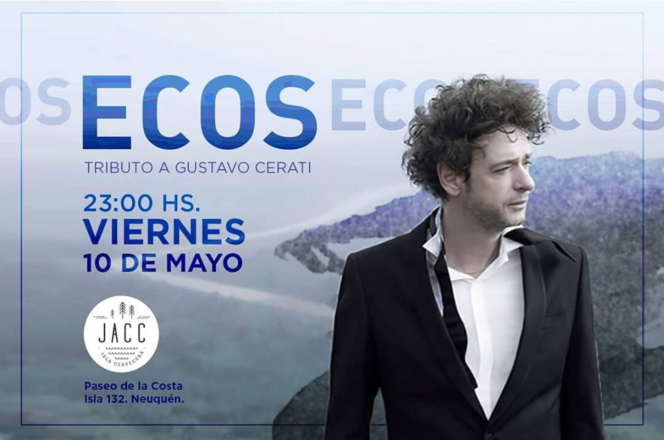 jacc
