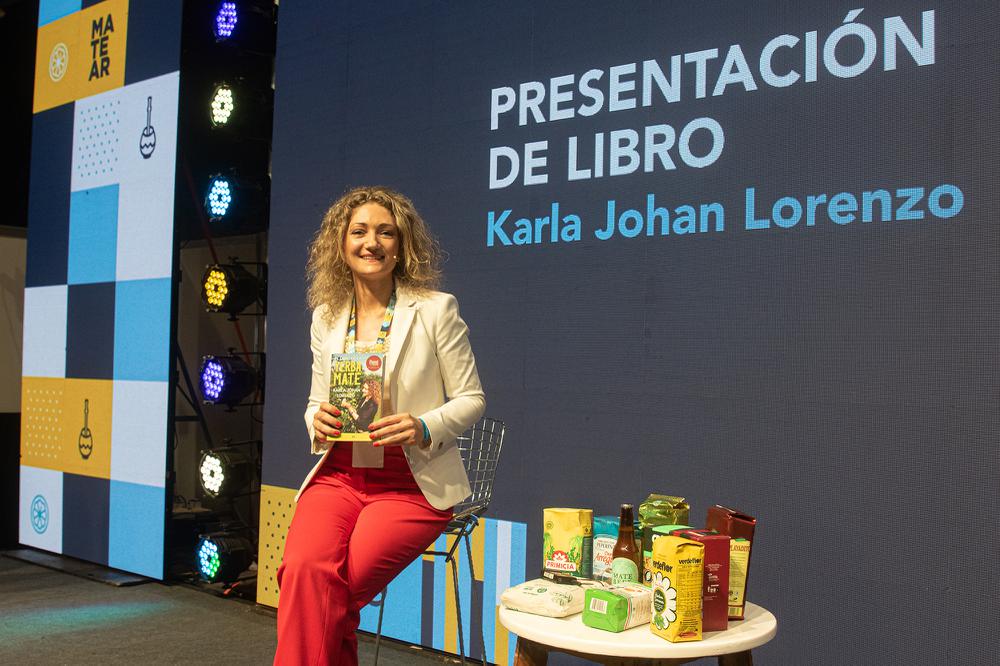Karla Johan (Matear 2019) - 29-11-19 - 60
