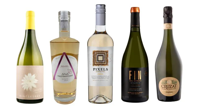 vinos-dia-de-los-enamorados