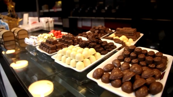 delicias-chocolates-bonafide
