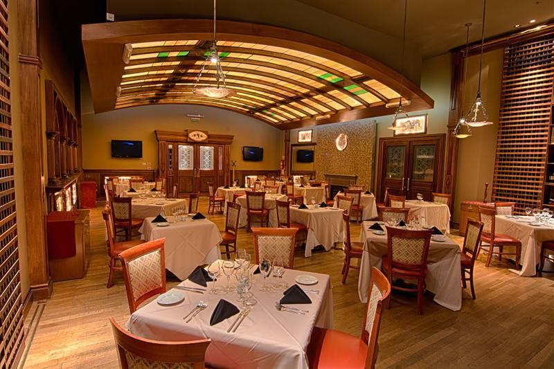 18122014-_LAV0323_HDR