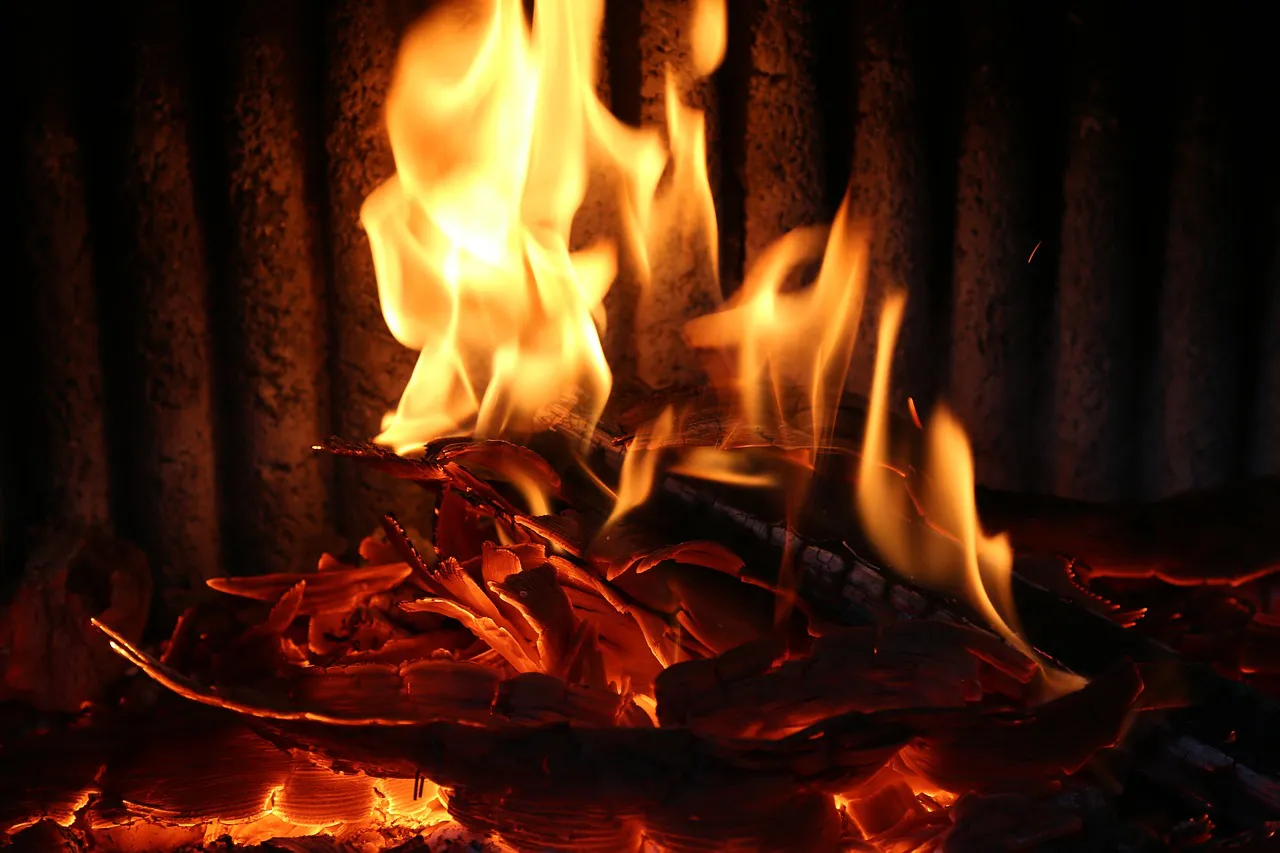 fire-4605161_1280
