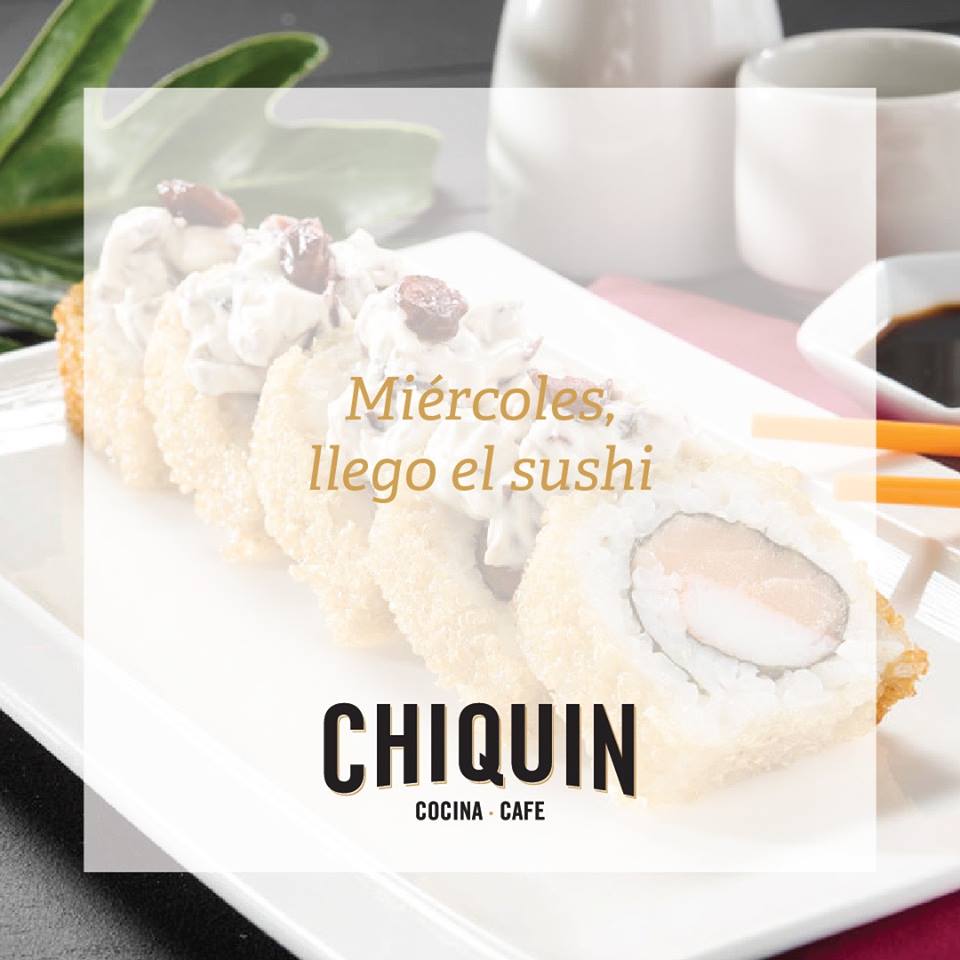 53648558_993932204144297_9095480413429694464_n