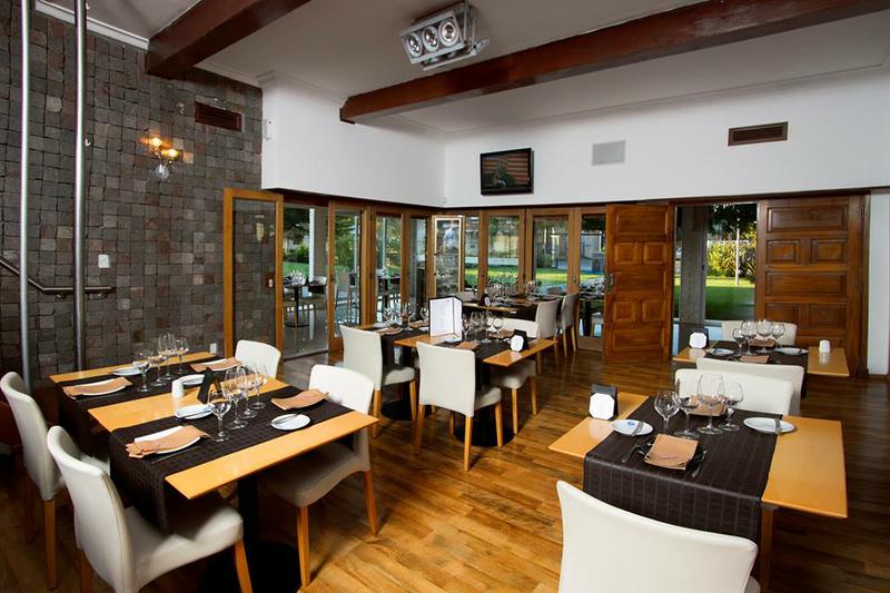 13700158_515898321936138_5529801267187326651_n