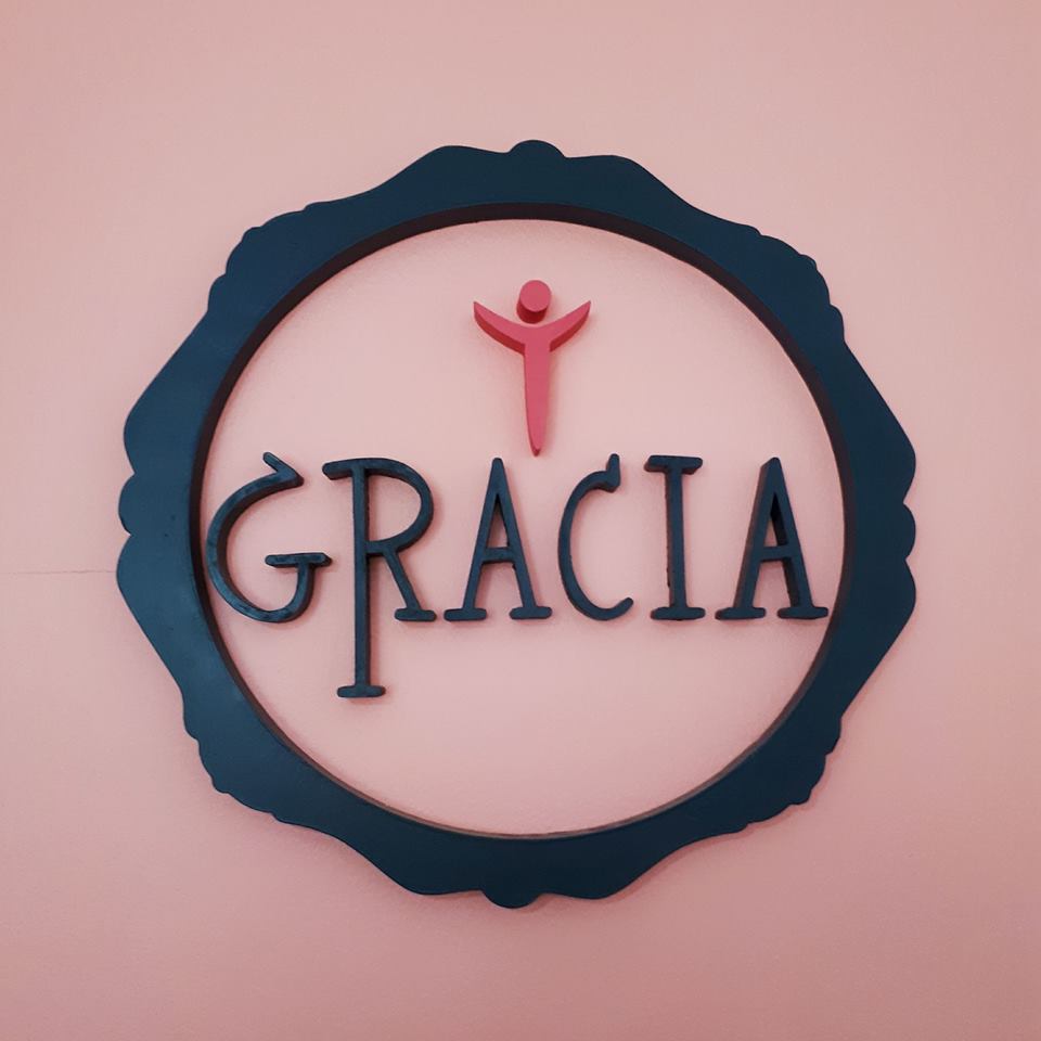 25299094_311957829311614_7477480793717913748_n