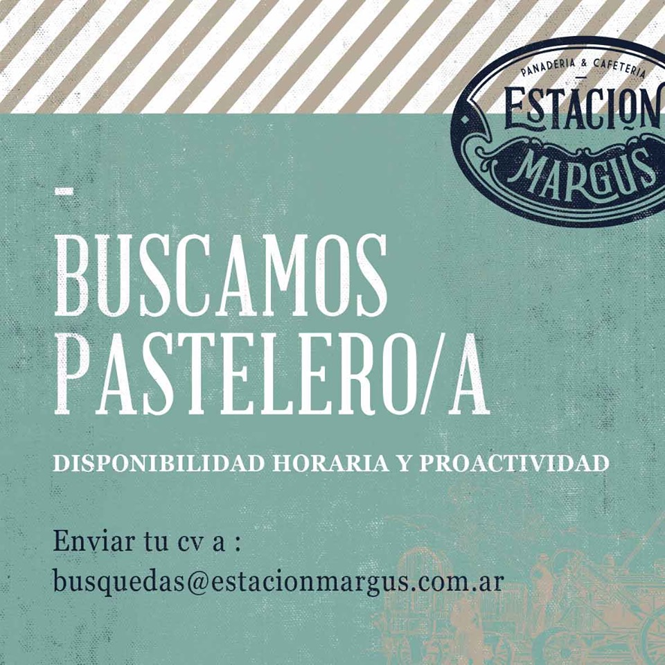 estacion margus