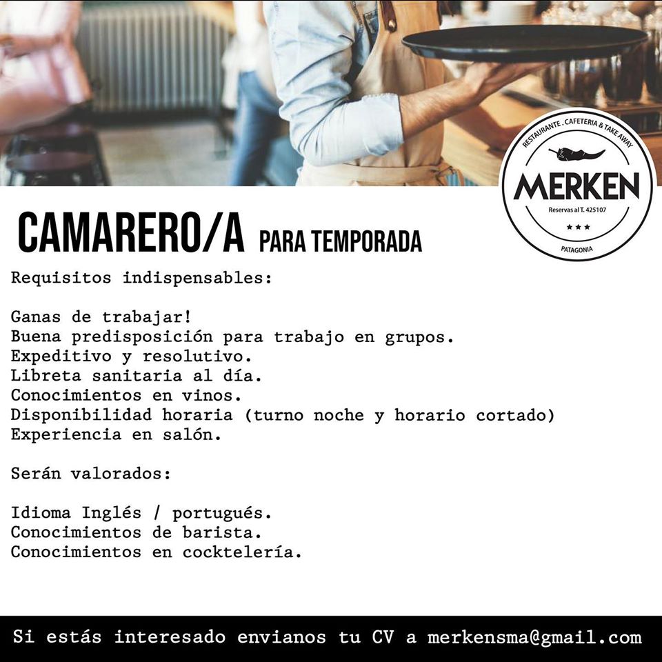 merkén