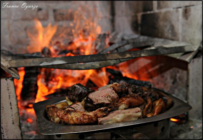 15129442_1295759243799264_5158632068077095128_o