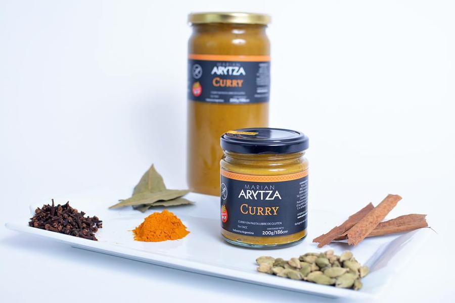 20770466_10155873503101294_7091755623913569517_n