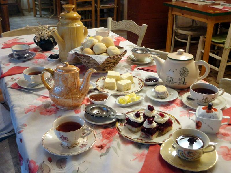 1093945_511296965627160_74698723_o