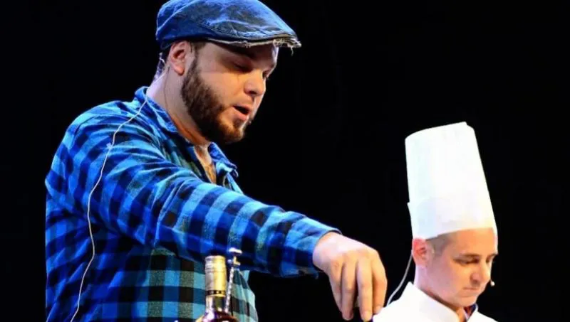 encuentros-gastronomicos-jornada