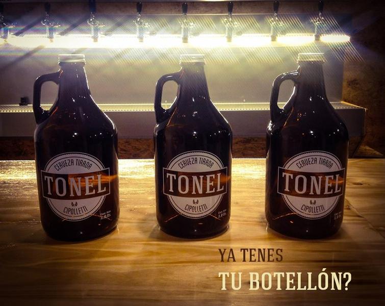 18403699_429761660726602_287676184660704834_n