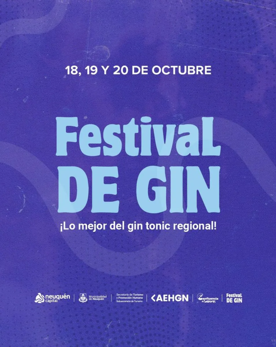 Captura de pantalla 2024-10-08 a la(s) 7.17.29 p. m.