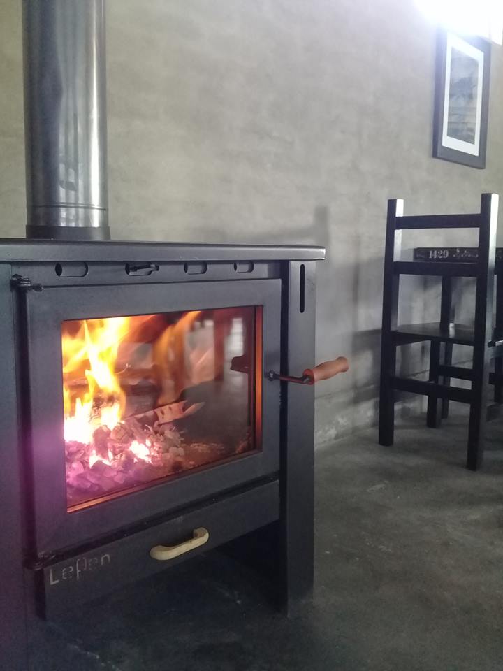 BrewPub gurmeteando.info