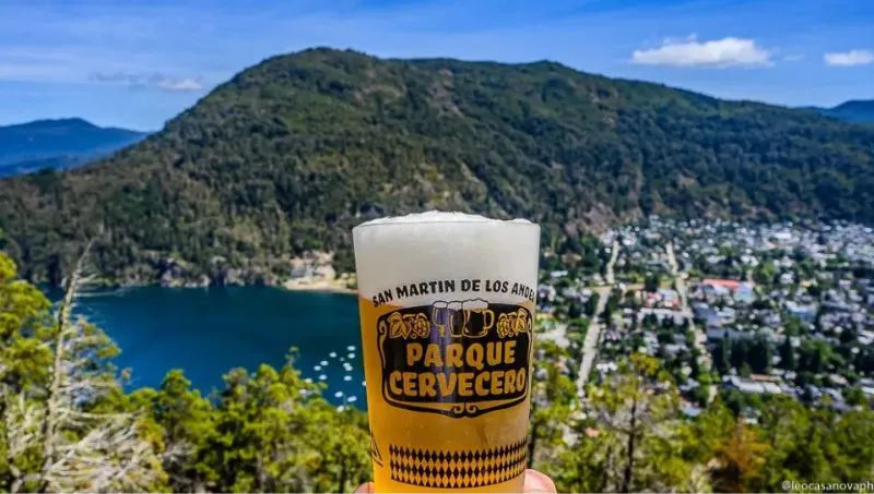 cerveza-sanmartin-de-los-andes