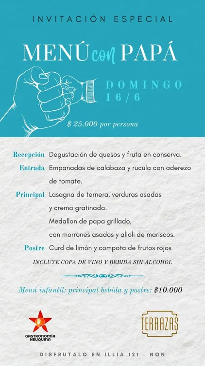 WhatsApp Image 2024-06-12 at 12.05.45