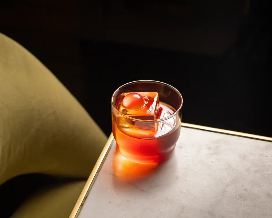 Whisky 5
